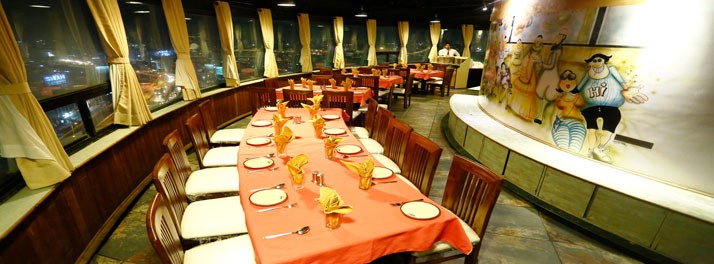 1718/Tex Palazzo Hotel - Surat 08.jpg